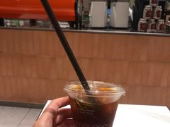 -Peet's 皮爷咖啡(海雅缤纷城店)