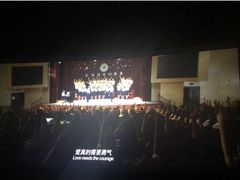 -英皇UA电影城(瑞虹天地月亮湾)