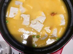 -钱塘花园·宁波菜