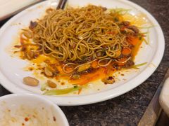 -钦善斋(武侯祠店)