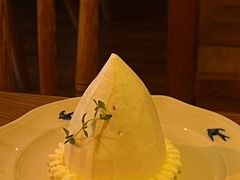 -Ginko银子(青龙街店)