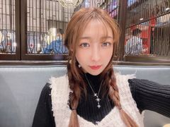 -眉州东坡(远洋未来广场店)