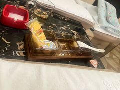 -香水足浴•按摩•SPA•汤泉会馆(南岗花园街店)