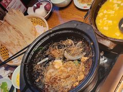 -蓉和妈妈菜·芙蓉花开(高新店)