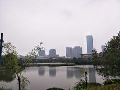 -江西科技学院