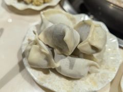 -海关荤豆花(洋河一路店)