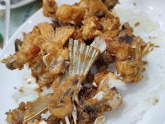 -红日饭店(裕隆三路店)