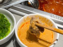 -海底捞火锅(万达广场店)