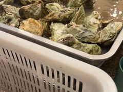 -姜胖胖韩式自助烤肉(光明万达店)