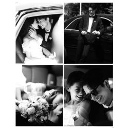 -女王风尚STUDIO·轻奢化定制