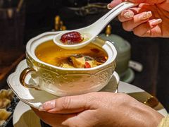-避尘 Bsense·SPA(新会展总店)