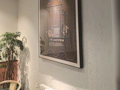 -京尊烤鸭店JINGZUN(春秀路店)