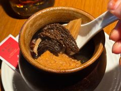 -庆春朴门(前滩太古里店)