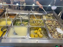 -富龙快餐店(铁西店)