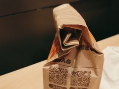 -汉堡王(上海凌云壹街坊店)