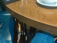 -阿婉贵州苗家酸汤鱼(梅林店)