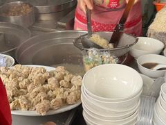 -海幢瑞芳饮食店