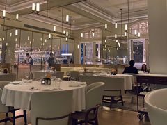大堂-Jean Georges