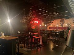 -星聚会KTV(金狮大厦店)