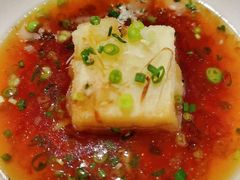 -樱の千渡日式料理·铁板烧•烧鸟(金盛田广场店)