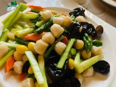 -江南原著(中联广场店)