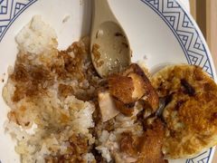 -吉野家(学院路店)