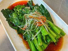 -苏城小院·园林精致苏州菜(斜塘老街店)