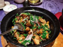 -惠食佳·朱雀(东方商厦店)