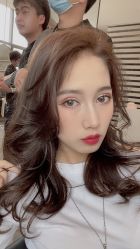 -MOVAN HAIR莫凡匠人发型屋