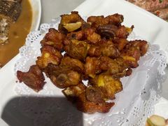 -华盛丰温州大排档(东三环南路店)