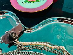 -ZARA(成都远洋太古里店)