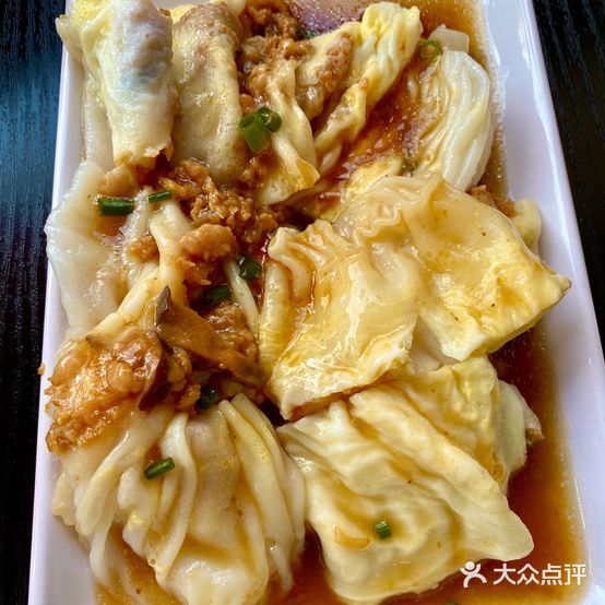 察记早餐(雅居乐店)