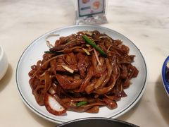 -石板街港澳冰室(天环店)