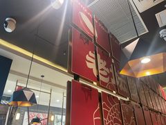 -蜀锦堂·川味现炒(襄阳武商汇店)