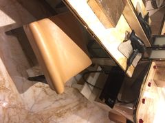 iphone_upload_pic-上海浦东丽思卡尔顿酒店