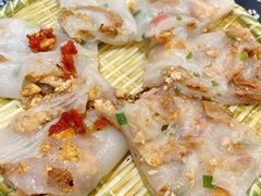 -安上粉皮.非遗手工小吃(骑龙巷店)