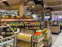 -王权免税店(普吉市区店)