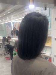 -镁连社·美联社