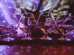 -Global酒吧(五道口店)