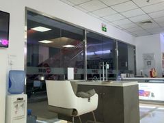 -百邦苹果官方授权售后维修(中关村店)