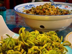 -旺角小渔村(幸福中路店)