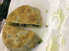 -登瀛楼(鼓楼店)