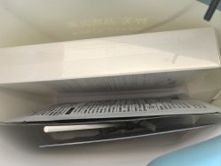 -智美品质医美