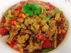 -外滩1288花园丽舍