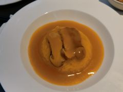 -春申里餐厅(银泰in99店)