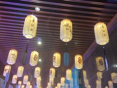 -万达影城(CBD万达广场IMAX店)
