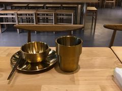 -我是那个大叔·美食研究所(新塘路店)