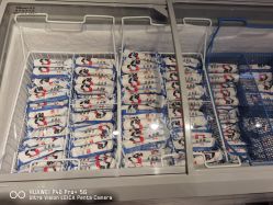 -大白兔奶糖(南锣鼓巷店)