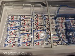 -大白兔奶糖(南锣鼓巷店)
