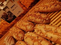 -皇后西斯汀(千姿汇店)